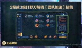 新野王被爆料视频,揭秘背后惊人真相