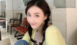 于扬前女友爆料视频,揭秘昔日恋情内幕