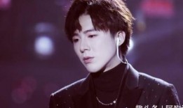 谁爆料的刘宇宁视频最火,揭秘幕后爆料者身份