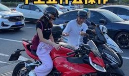 最新机车爆料新闻报道,揭秘新一代高性能机车技术革新