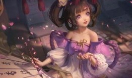 小乔爆料安然视频大全,揭秘背后惊人真相