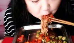 吃货爆料视频大全,吃货爆料视频大全精选盘点