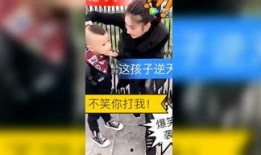 娱乐爆料君解说直播网红熊二,揭秘网红背后的娱乐传奇