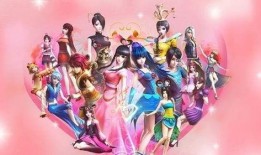 天涯爆料女战士视频在线观看,女战士英勇瞬间，震撼视频在线观看