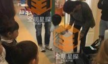 小糯米保姆爆料了吗视频,事件背后惊人真相