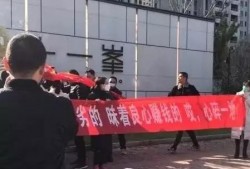 蚌埠房产爆料最新消息,揭秘房价走势与热门项目！