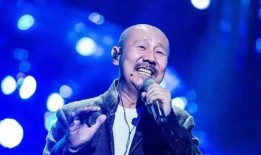 腾格尔爆料家庭视频,独家视频记录幸福时光