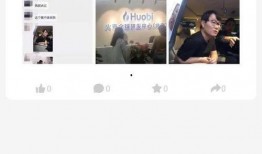 王子彦最新爆料视频下载