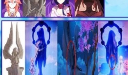 雷神将军内鬼爆料视频,揭秘游戏幕后黑幕