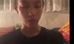 采访爆料娱乐圈的人,揭秘明星背后的真实人生