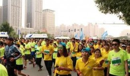 沈阳马拉松爆料视频播放