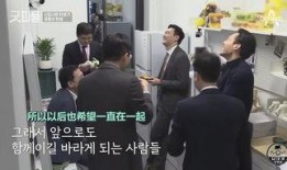 新职员在线观看,职场新人挑战与成长的精彩篇章