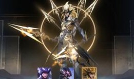 马超爆料五虎将视频大全,五虎将传奇故事视频大全