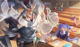 太空杀皮肤爆料视频最新,星际探险者的神秘面纱