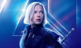 阿荣最新爆料,揭秘娱乐圈最新热点事件内幕