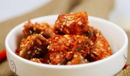鱼排鱼尾爆料视频大全,揭秘娱乐圈幕后故事