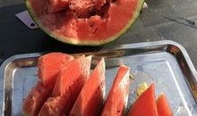 吃瓜网红去酒店,吃瓜群众眼中的网红酒店生活