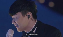 抖音博主爆料林俊杰视频,独家幕后花絮大揭秘！