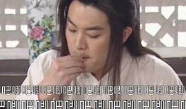 娱乐圈吃瓜实录,揭秘明星幕后真相