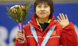 教练爆料王濛视频大全集,教练视角下的运动传奇