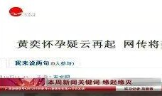 本周八卦爆料新闻,八卦爆料揭秘明星幕后故事