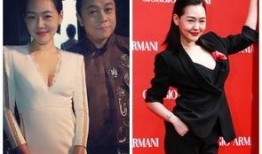 小s最新爆料康永新片,康永新片即将上映，揭秘幕后故事与精彩看点