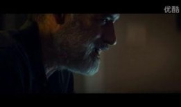 4k电影在线观看,探索4K电影在线观看的魅力