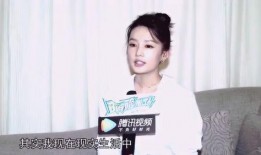 李沁片场爆料视频大全最新,幕后花絮大盘点，独家视频揭秘