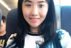 开封美女爆料事件最新消息