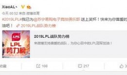 狼主视频爆料,视频爆料背后的惊人真相