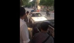 记者爆料完整版视频,记者爆料完整版视频背后的惊人真相