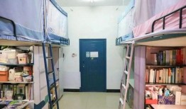 网友爆料寝室视频大全下载,网友爆料视频大全下载全解析