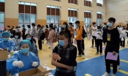 开平最新爆料消息今天新闻,今日新闻聚焦热点事件