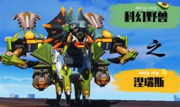 重装上阵新爆料完整视频,揭秘全新剧情与角色升级