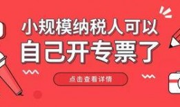晚安头条号爆料大全最新,热点事件深度解析