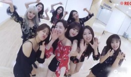 希澈爆料女团视频大全,女团视频大全大揭秘