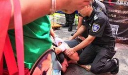 记者爆料完整版视频,记者爆料完整版视频背后的惊人真相