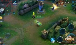 虞姬语音爆料视频大全集,揭秘传奇女侠的音色魅力