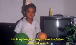 崔娃爆料中国人视频全集,中国人视频全集背后的惊人真相