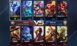 小美王者爆料最新消息,最新游戏动态大揭秘！