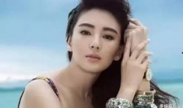 娱乐吃瓜张雨绮,娱乐圈的“吃瓜女王”