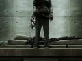 《摩根》在线观看,深海危机，孤胆英雄的生死较量