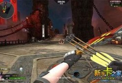 逆战最新爆料入口,神秘入口解锁，全新内容即将揭晓！