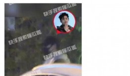 娱乐记者爆料肖战事件真相,娱乐记者深度剖析