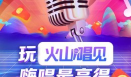 新季节乐器爆料视频下载,视频爆料带你领略古典韵味