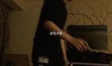 吴亦凡事件女主爆料视频,惊人内幕曝光，真相令人震惊！