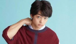 文春最新爆料,娱乐圈最新爆料震惊众人