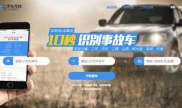 二手车新闻爆料平台,新闻爆料平台带你直击行业真相