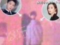 胡冰卿和张铭恩最新爆料,揭秘幕后故事与情感纠葛