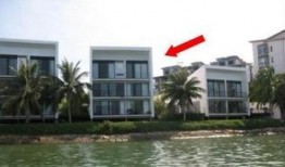 大连豪宅爆料事件真相视频,揭秘幕后黑幕与真实内情